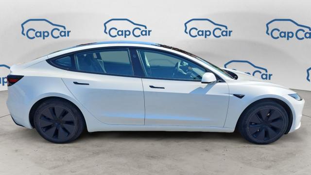 Tesla Model 3 image 7