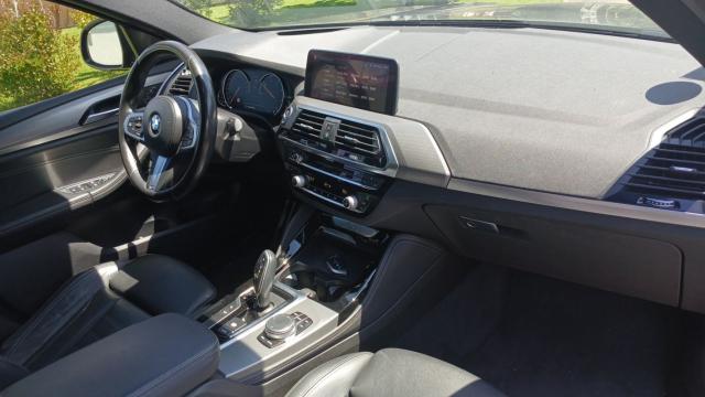 Bmw X4 image 2