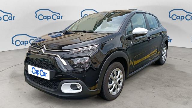 Citroen