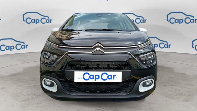 Citroen C3 image 5