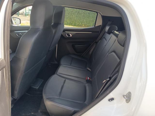 Dacia Spring image 2
