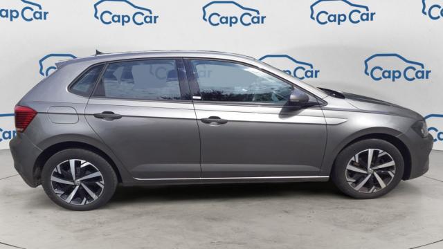 Volkswagen Polo image 6