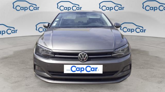 Volkswagen Polo image 7