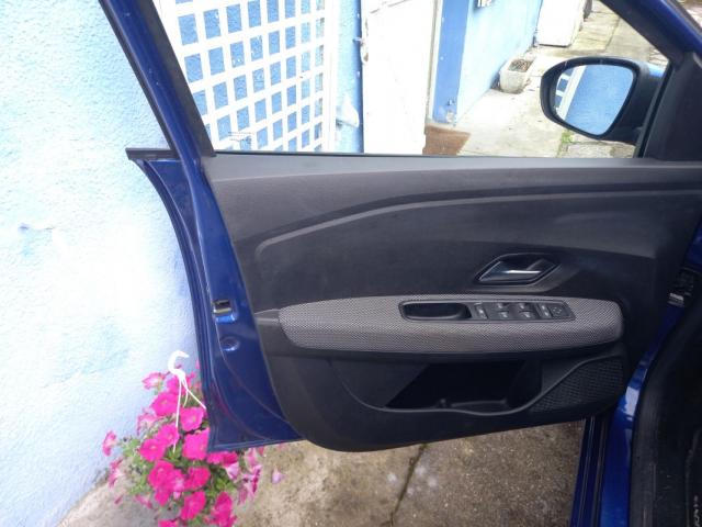 Dacia Sandero image 9