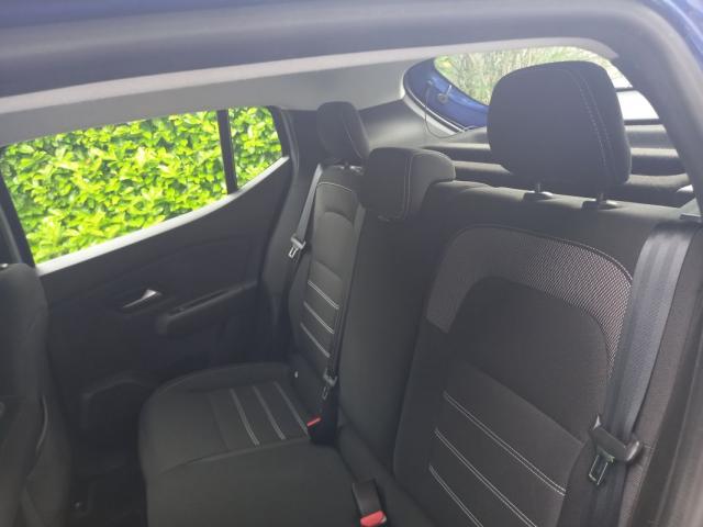 Dacia Sandero image 8