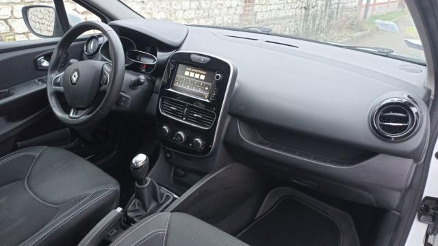 Renault Clio image 5