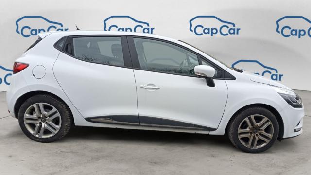 Renault Clio image 4