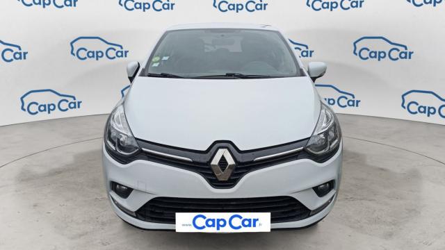 Renault Clio image 7
