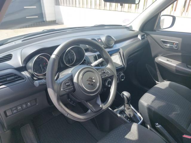 Suzuki Swift image 2