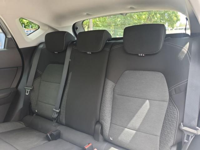 Renault Captur image 4