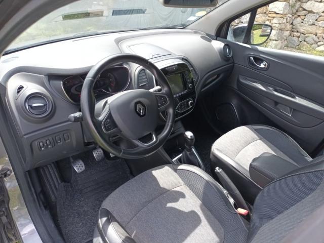 Renault Captur image 8