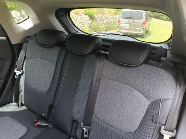 Renault Captur image 3