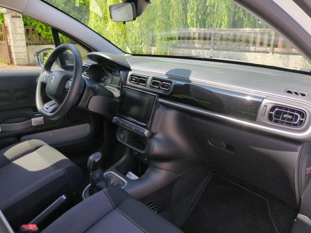 Citroen C3 image 6