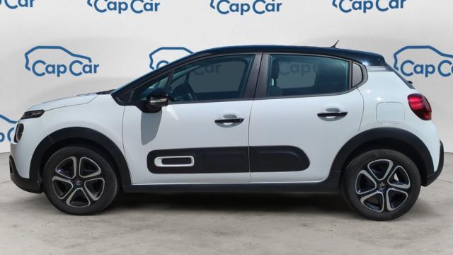 Citroen C3 image 7
