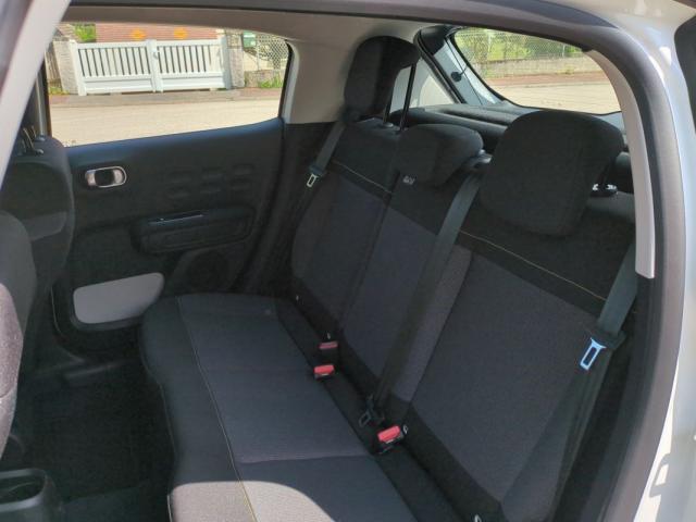 Citroen C3 image 4
