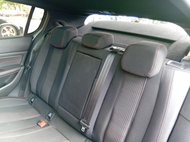 Peugeot 308 image 3