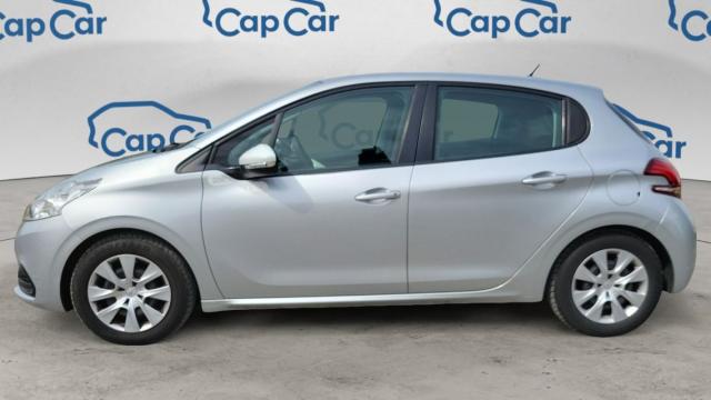 Peugeot 208 image 2