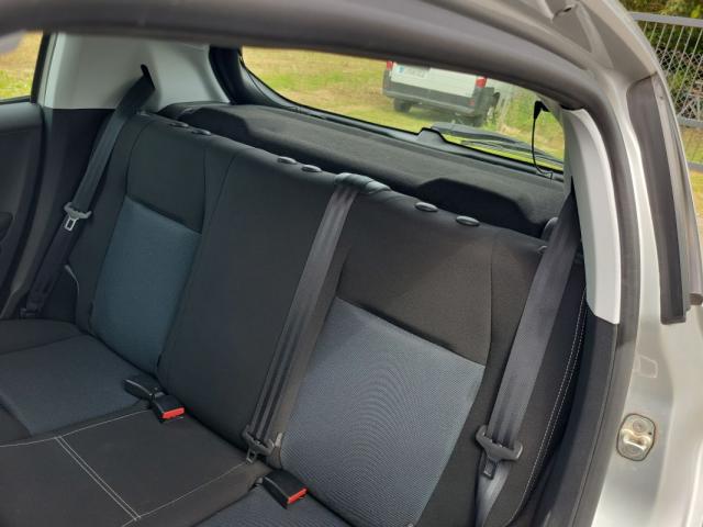 Peugeot 208 image 4