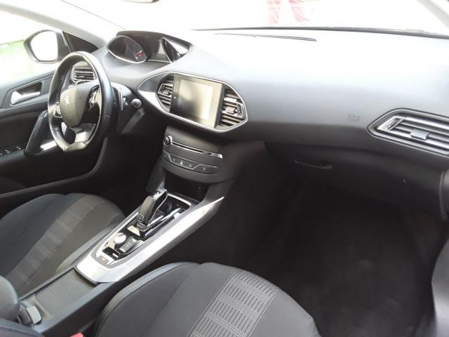 Peugeot 308 Sw image 7