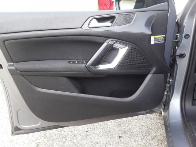 Peugeot 308 Sw image 2