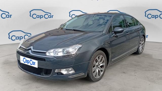 Citroen