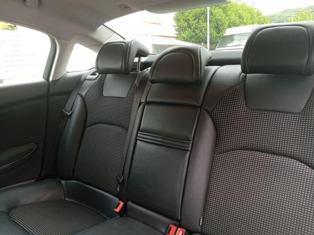 Citroen C5 image 8