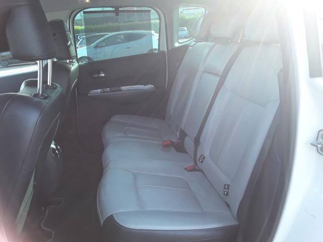 Peugeot 3008 image 4
