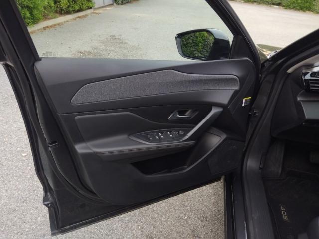 Peugeot 408 image 4