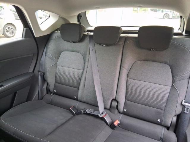 Renault Captur image 6