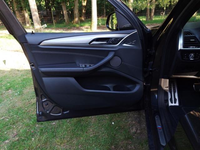 Bmw X3 image 7