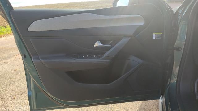 Peugeot 308 Sw image 4