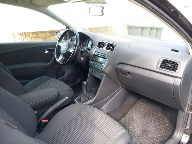 Volkswagen Polo image 6