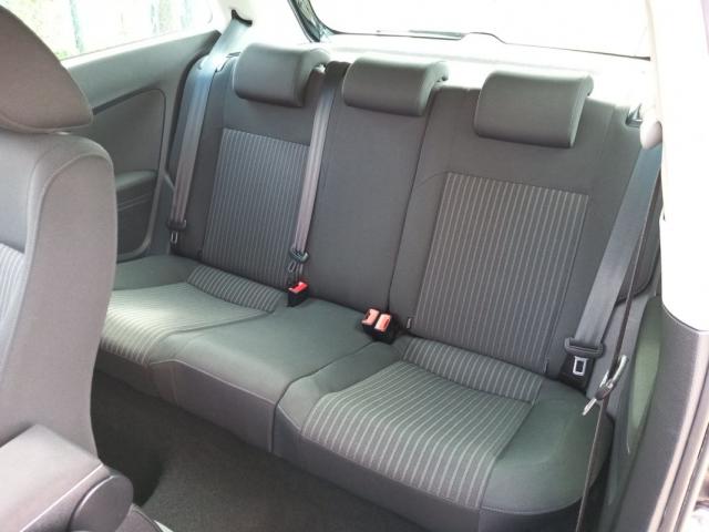 Volkswagen Polo image 7