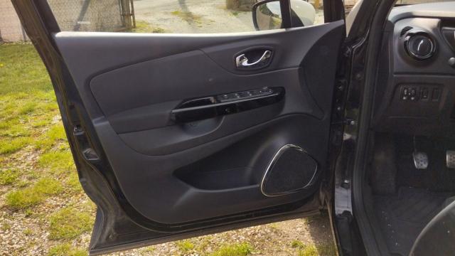 Renault Captur image 5
