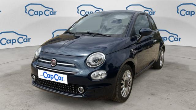 Fiat