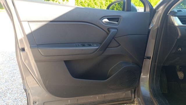 Renault Captur image 5