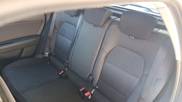 Renault Captur image 4