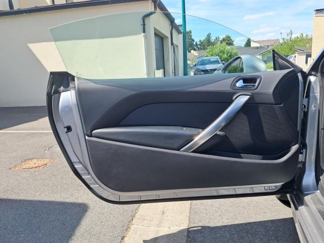 Peugeot Rcz image 3