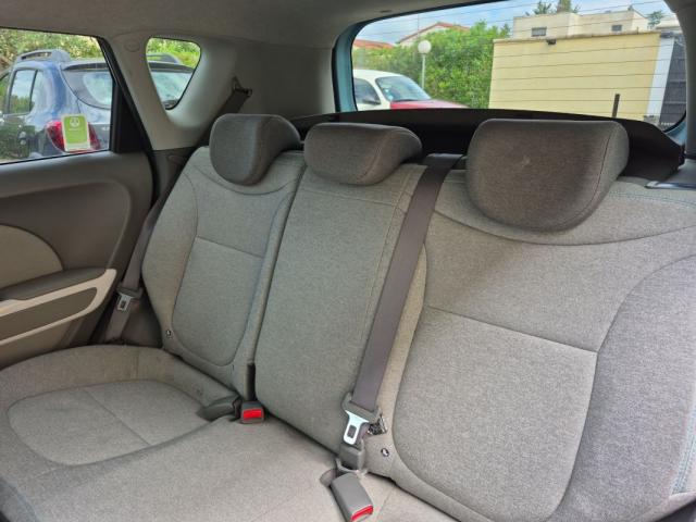 Kia E-Soul image 6