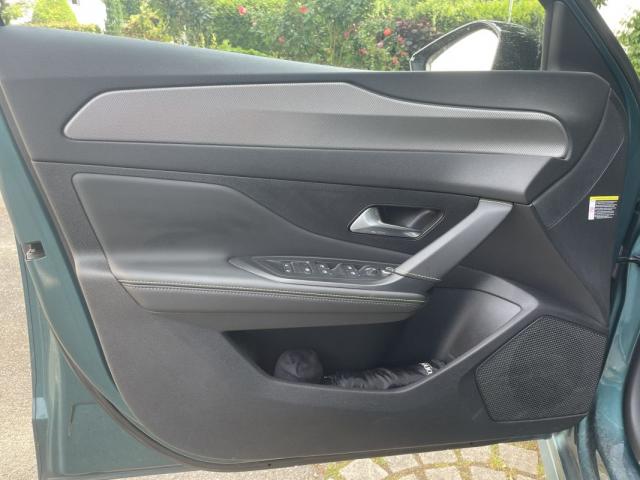 Peugeot 308 Sw image 7