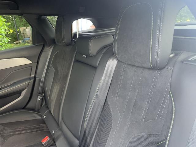 Peugeot 308 Sw image 5