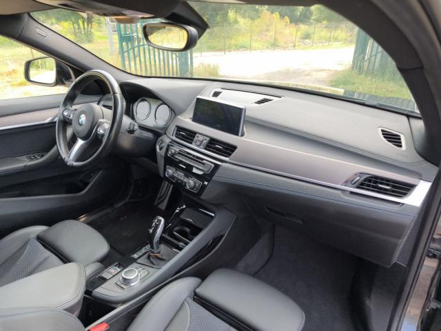 Bmw X2 image 9