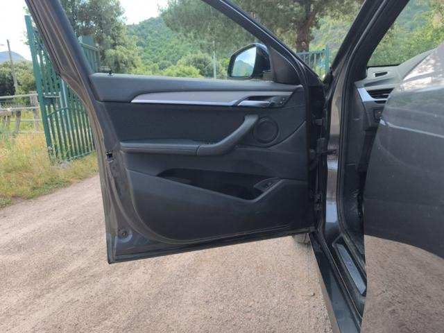 Bmw X2 image 8