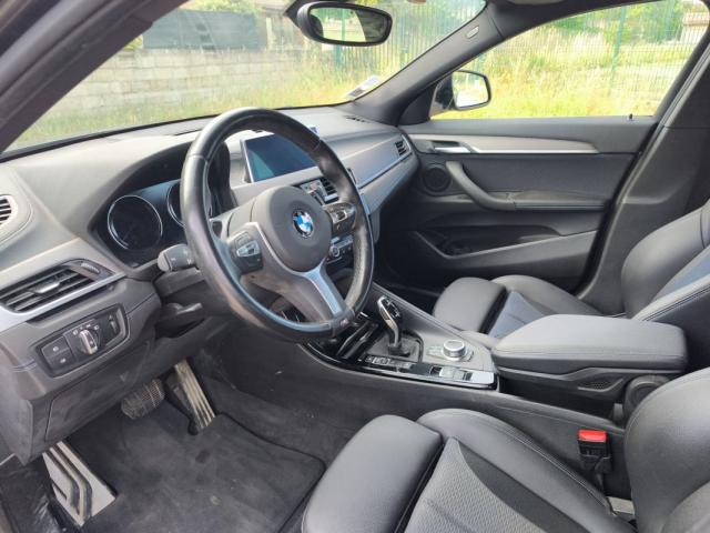 Bmw X2 image 7