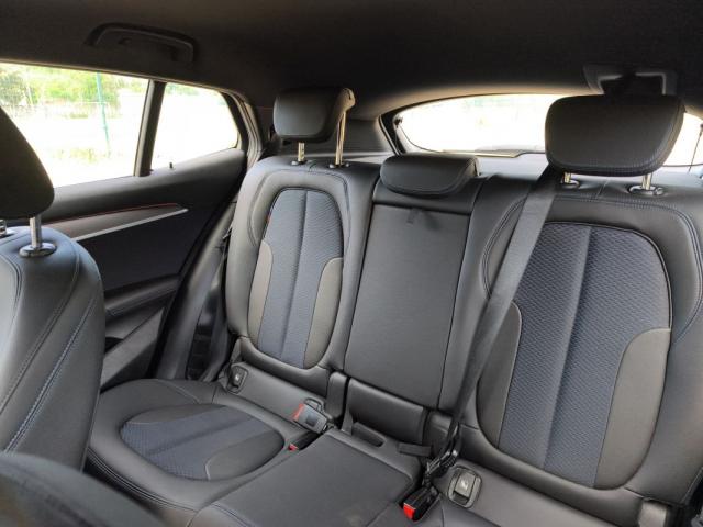 Bmw X2 image 3