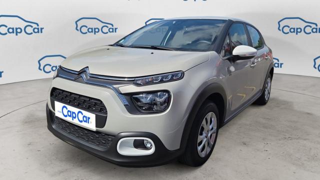 Citroen