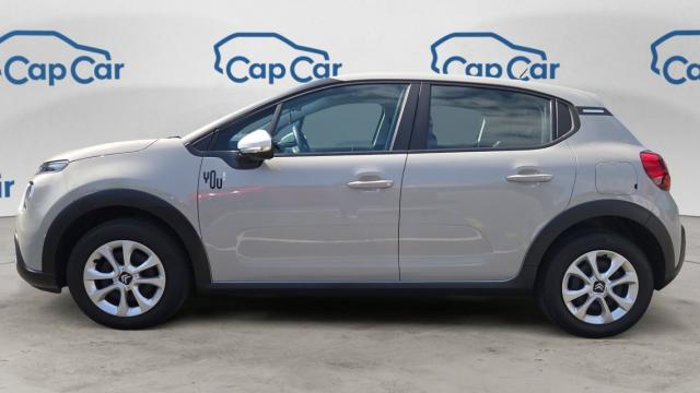Citroen C3 image 7