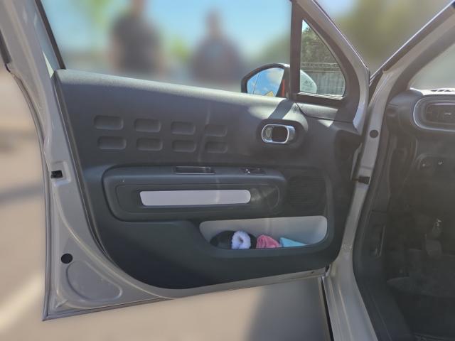 Citroen C3 image 6