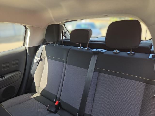 Citroen C3 image 3