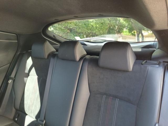 Toyota C-Hr image 4